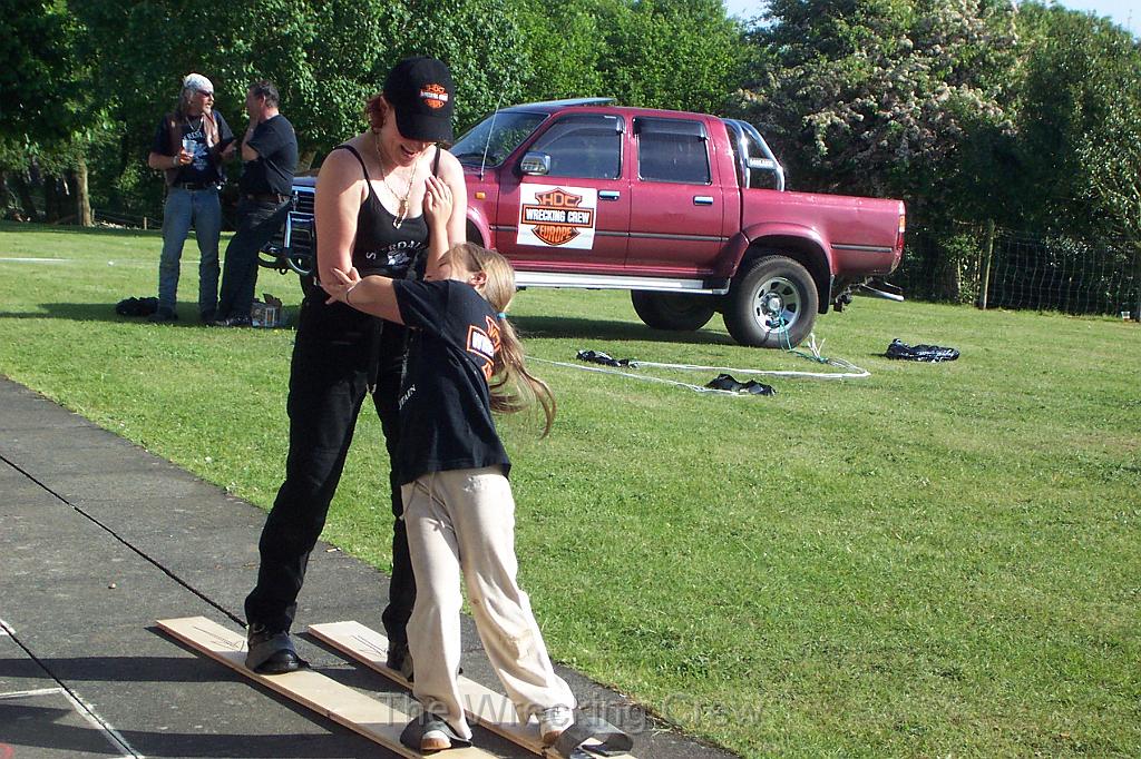 Wrecking Crew Rally Silverdale 2004035.jpg